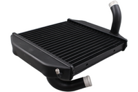 
              Q0022.1AMA NEW OEM 2008-2010 BUELL 1125R/CR LEFT RADIATOR Q0022.1AMA
            