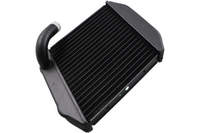 
              Q0022.1AMA NEW OEM 2008-2010 BUELL 1125R/CR LEFT RADIATOR Q0022.1AMA
            