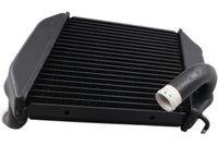 
              Q0022.1AMA NEW OEM 2008-2010 BUELL 1125R/CR LEFT RADIATOR Q0022.1AMA
            