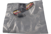 
              0111612G NEW PRO CIRCUIT T-6 S/S EXHAUST SYSTEM FITS 2016-2017 HONDA GROM
            