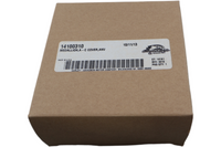 
              14100310 NEW OEM 2013 HARLEY-DAVIDSON FLHRSE5 FLHTCUSE8 ANNIVERSARY 110CI AIR CLEANER INSERT
            