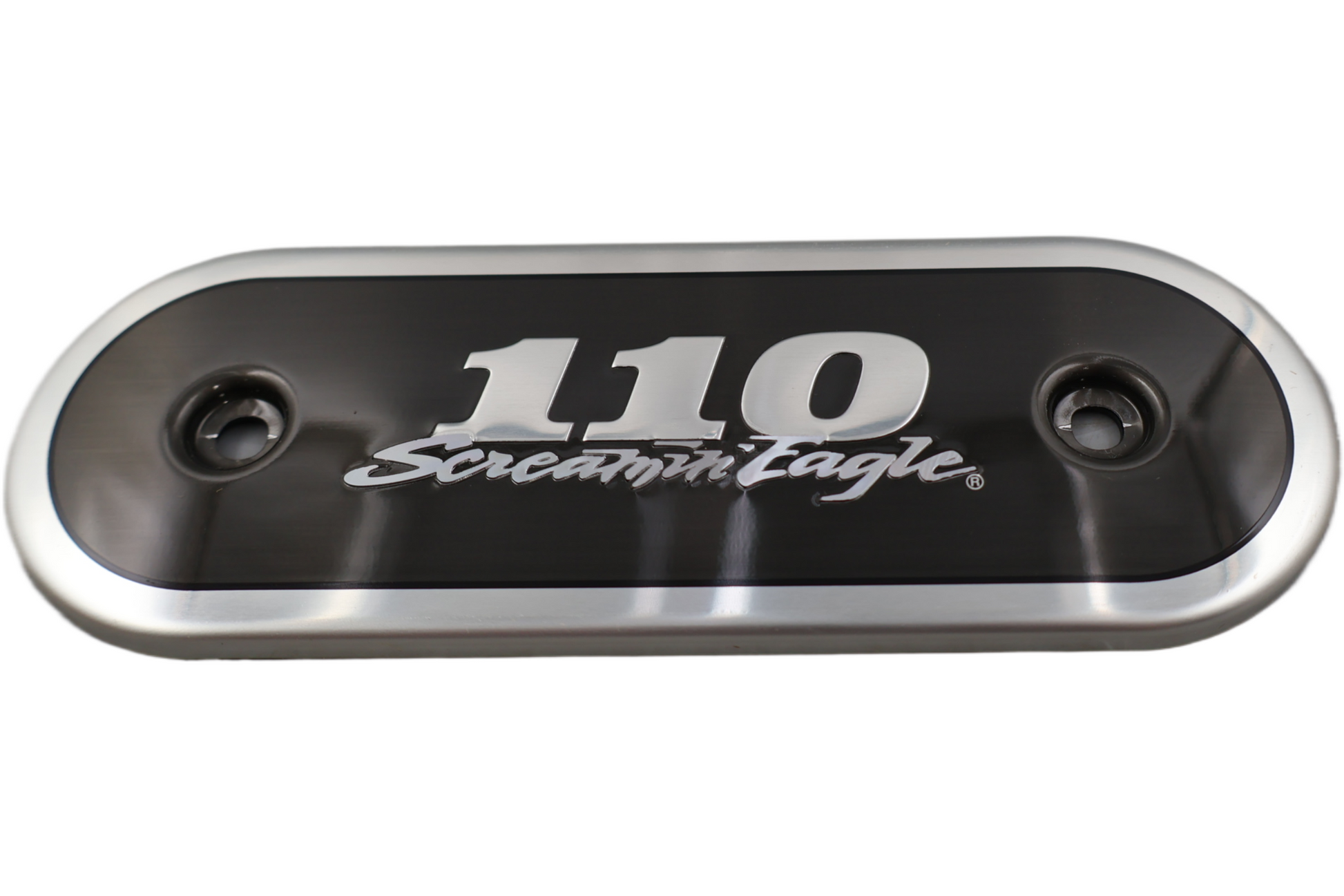 14100310 NEW OEM 2013 HARLEY-DAVIDSON FLHRSE5 FLHTCUSE8 ANNIVERSARY 110CI AIR CLEANER INSERT