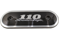 
              14100310 NEW OEM 2013 HARLEY-DAVIDSON FLHRSE5 FLHTCUSE8 ANNIVERSARY 110CI AIR CLEANER INSERT
            