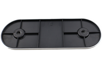 
              14100310 NEW OEM 2013 HARLEY-DAVIDSON FLHRSE5 FLHTCUSE8 ANNIVERSARY 110CI AIR CLEANER INSERT
            