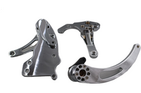 
              1622-0356 ACCUTRONIX FORWARD CONTROL KIT FITS 2009-2013 HARLEY-DAVIDSON TOURING
            