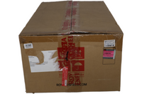 
              RAK00077/B NEW OEM ROYAL ENFIELD GAS TANK GUNMETAL GREY  W/DECAL RAK00077/B
            