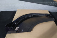 
              68210709AB 68210708AB NEW OEM 2013-2017 DODGE VIPER TA1.0 FRONT SPLITTERS CARBON
            