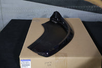 
              68210709AB 68210708AB NEW OEM 2013-2017 DODGE VIPER TA1.0 FRONT SPLITTERS CARBON
            