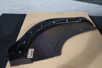 
              68210709AB 68210708AB NEW OEM 2013-2017 DODGE VIPER TA1.0 FRONT SPLITTERS CARBON
            