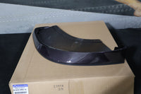 
              68210709AB 68210708AB NEW OEM 2013-2017 DODGE VIPER TA1.0 FRONT SPLITTERS CARBON
            