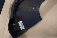 
              68210709AB 68210708AB NEW OEM 2013-2017 DODGE VIPER TA1.0 FRONT SPLITTERS CARBON
            