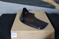 
              68210709AB 68210708AB NEW OEM 2013-2017 DODGE VIPER TA1.0 FRONT SPLITTERS CARBON
            