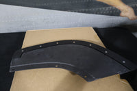 
              68210709AB 68210708AB NEW OEM 2013-2017 DODGE VIPER TA1.0 FRONT SPLITTERS CARBON
            