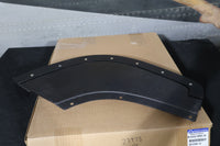 
              68210709AB 68210708AB NEW OEM 2013-2017 DODGE VIPER TA1.0 FRONT SPLITTERS CARBON
            