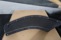 
              68210709AB 68210708AB NEW OEM 2013-2017 DODGE VIPER TA1.0 FRONT SPLITTERS CARBON
            