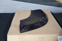 
              68210709AB 68210708AB NEW OEM 2013-2017 DODGE VIPER TA1.0 FRONT SPLITTERS CARBON
            