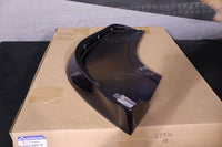 
              68210709AB 68210708AB NEW OEM 2013-2017 DODGE VIPER TA1.0 FRONT SPLITTERS CARBON
            