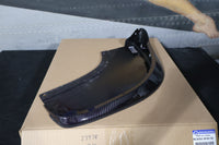 
              68210709AB 68210708AB NEW OEM 2013-2017 DODGE VIPER TA1.0 FRONT SPLITTERS CARBON
            