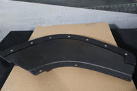 
              68210709AB 68210708AB NEW OEM 2013-2017 DODGE VIPER TA1.0 FRONT SPLITTERS CARBON
            