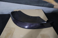 
              68210709AB 68210708AB NEW OEM 2013-2017 DODGE VIPER TA1.0 FRONT SPLITTERS CARBON
            