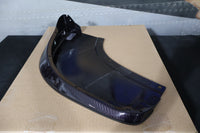 
              68210709AB 68210708AB NEW OEM 2013-2017 DODGE VIPER TA1.0 FRONT SPLITTERS CARBON
            
