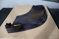 
              68210709AB 68210708AB NEW OEM 2013-2017 DODGE VIPER TA1.0 FRONT SPLITTERS CARBON
            