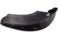 
              68210709AB NEW OEM 2013-2017 DODGE VIPER TA1.0 LEFT FRONT SPLITTER CARBON FIBER
            