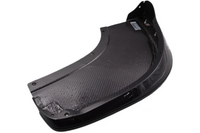 
              68210709AB NEW OEM 2013-2017 DODGE VIPER TA1.0 LEFT FRONT SPLITTER CARBON FIBER
            