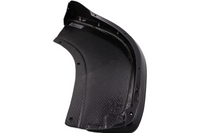
              68210709AB NEW OEM 2013-2017 DODGE VIPER TA1.0 LEFT FRONT SPLITTER CARBON FIBER
            