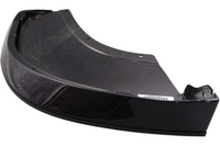 
              68210709AB NEW OEM 2013-2017 DODGE VIPER TA1.0 LEFT FRONT SPLITTER CARBON FIBER
            