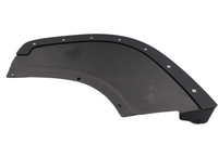 
              68210709AB NEW OEM 2013-2017 DODGE VIPER TA1.0 LEFT FRONT SPLITTER CARBON FIBER
            