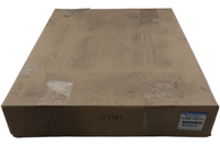 
              68210709AB NEW OEM 2013-2017 DODGE VIPER TA1.0 LEFT FRONT SPLITTER CARBON FIBER
            