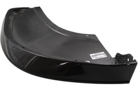 
              68210709AB NEW OEM 2013-2017 DODGE VIPER TA1.0 LEFT FRONT SPLITTER CARBON FIBER
            