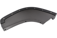 
              68210709AB NEW OEM 2013-2017 DODGE VIPER TA1.0 LEFT FRONT SPLITTER CARBON FIBER
            