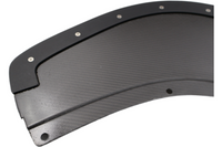 
              68210709AB NEW OEM 2013-2017 DODGE VIPER TA1.0 LEFT FRONT SPLITTER CARBON FIBER
            