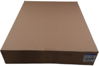 
              68210709AB NEW OEM 2013-2017 DODGE VIPER TA1.0 LEFT FRONT SPLITTER CARBON FIBER
            