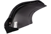 
              68210709AB NEW OEM 2013-2017 DODGE VIPER TA1.0 LEFT FRONT SPLITTER CARBON FIBER
            