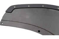 
              68210709AB NEW OEM 2013-2017 DODGE VIPER TA1.0 LEFT FRONT SPLITTER CARBON FIBER
            