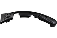 
              47502-09BDK NEW OEM 2009-2013 HARLEY-DAVIDSON CVO TOURING LEFT REAR FRAME COVER
            