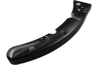 
              47502-09BDK NEW OEM 2009-2013 HARLEY-DAVIDSON CVO TOURING LEFT REAR FRAME COVER
            