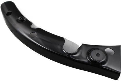 47502-09BDK NEW OEM 2009-2013 HARLEY-DAVIDSON CVO TOURING LEFT REAR FRAME COVER