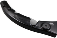 
              47502-09BDK NEW OEM 2009-2013 HARLEY-DAVIDSON CVO TOURING LEFT REAR FRAME COVER
            
