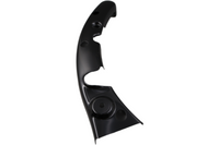 
              47502-09BDK NEW OEM 2009-2013 HARLEY-DAVIDSON CVO TOURING LEFT REAR FRAME COVER
            