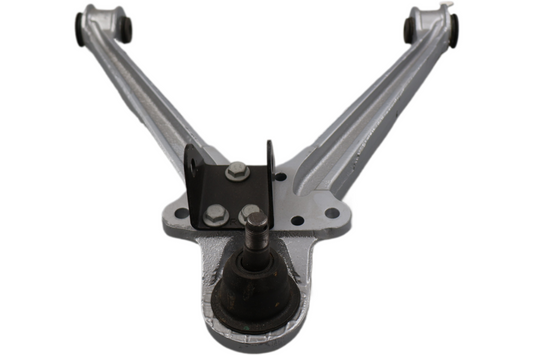 5290690AF NEW OEM 2013-2017 DODGE VIPER SRT GTS GTC ACR RT FRONT LOWER CONTROL ARM