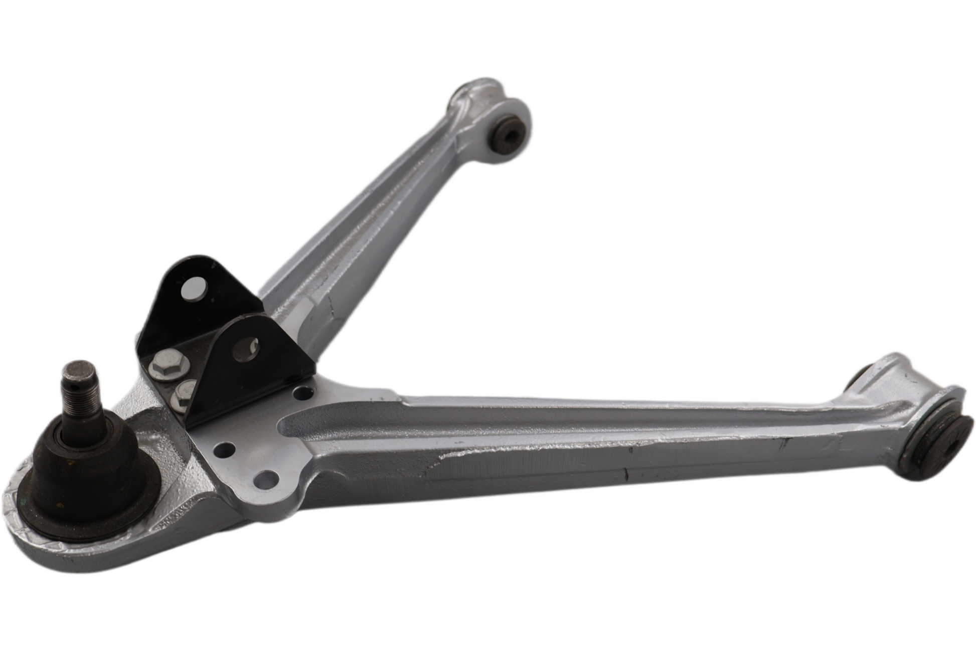 5290690AF NEW OEM 2013-2017 DODGE VIPER SRT GTS GTC ACR RT FRONT LOWER CONTROL ARM