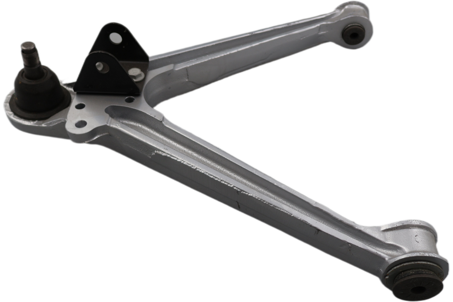 5290690AF NEW OEM 2013-2017 DODGE VIPER SRT GTS GTC ACR RT FRONT LOWER CONTROL ARM