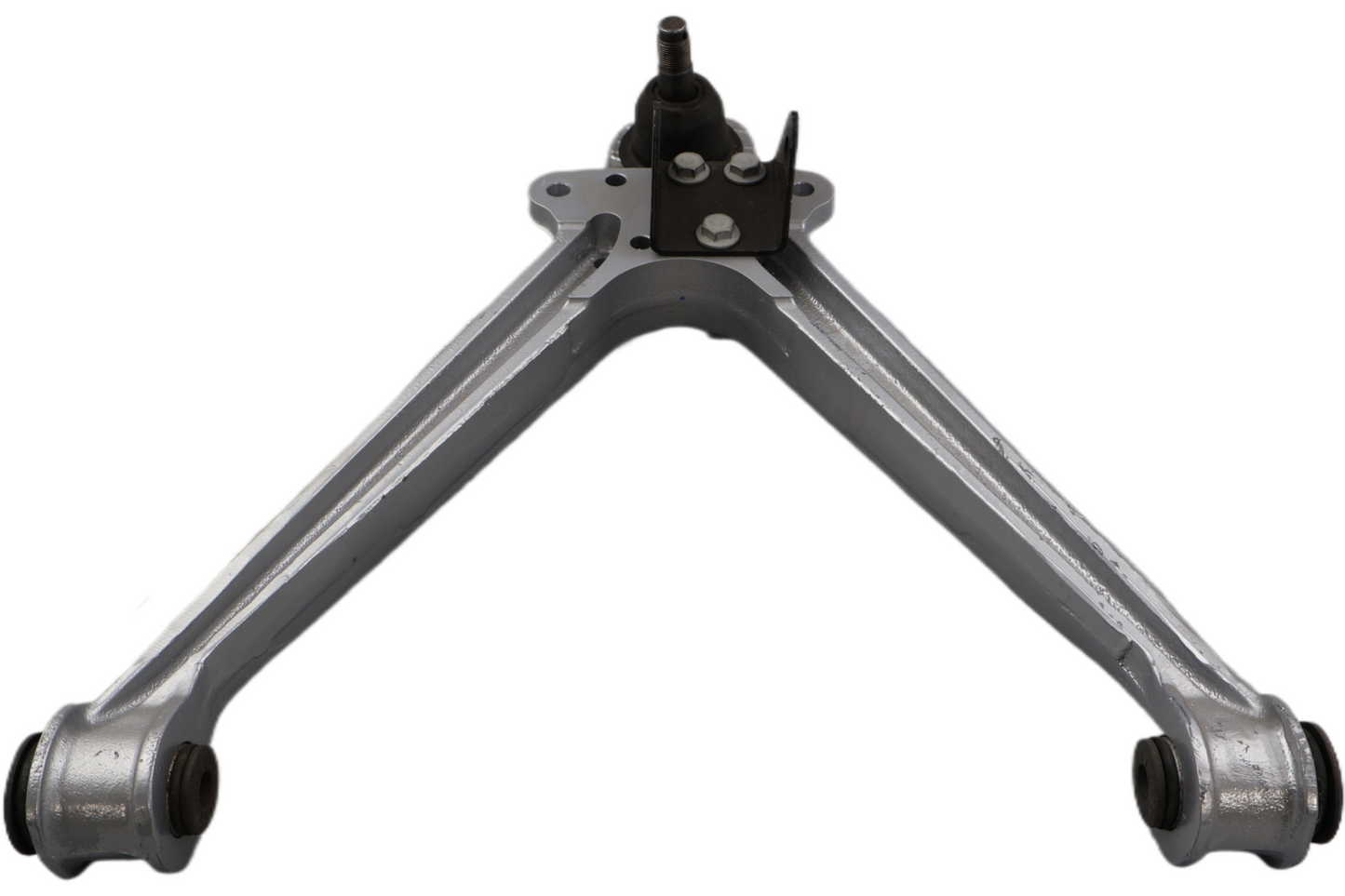 5290690AF NEW OEM 2013-2017 DODGE VIPER SRT GTS GTC ACR RT FRONT LOWER CONTROL ARM