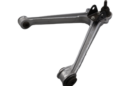 5290690AF NEW OEM 2013-2017 DODGE VIPER SRT GTS GTC ACR RT FRONT LOWER CONTROL ARM