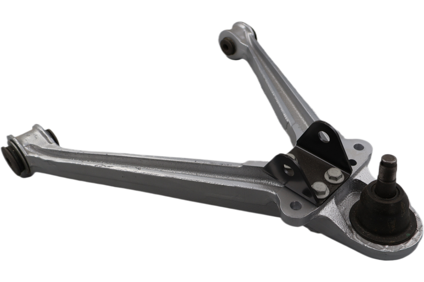 5290690AF NEW OEM 2013-2017 DODGE VIPER SRT GTS GTC ACR RT FRONT LOWER CONTROL ARM
