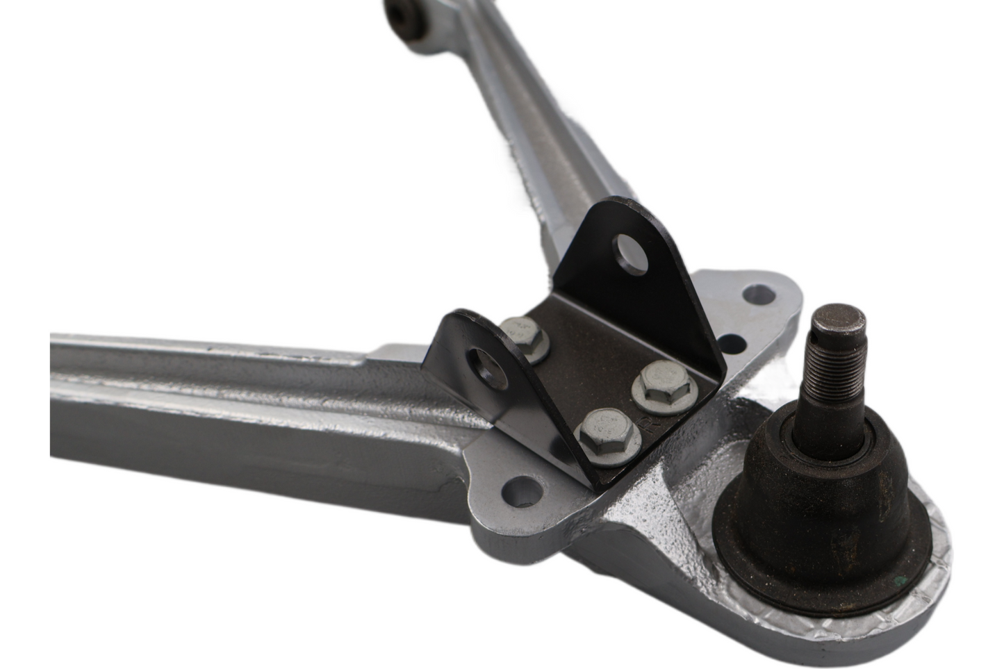 5290690AF NEW OEM 2013-2017 DODGE VIPER SRT GTS GTC ACR RT FRONT LOWER CONTROL ARM
